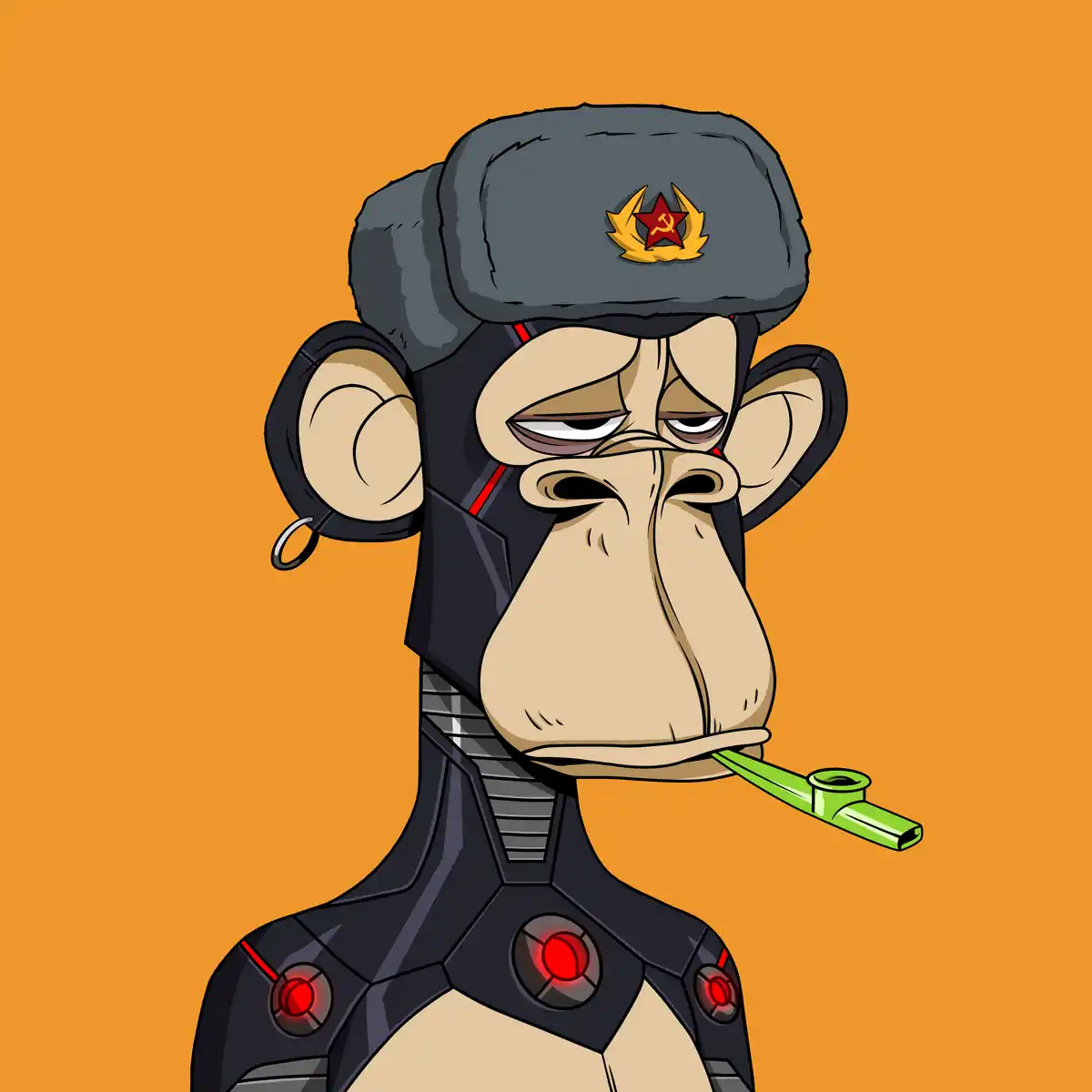 inscription 2ed82764cdcb3a4acf5dd46e801f84b322784330060b38b46c5a4da3242a86bci0