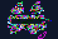 inscription 2f0b8f6ad972c574ff000583fd88f2f17b9b0b0b7db4d7185b9b497350ba156di0