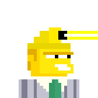 inscription 2f220f66e4692b261a038ef0442f353cec556ec3645ea0783dc2b7e2479c0d3ai0