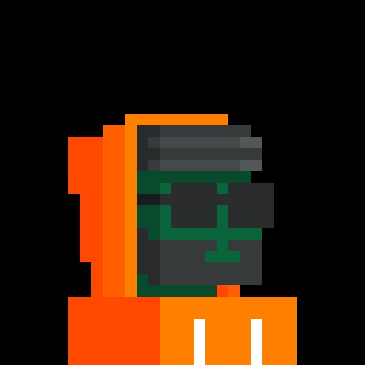 inscription 2f2382068bea20ea626a5fa4bbe200ff5357aecb35066536f803d67d1a7a0413i0