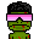 inscription 2f7691fe8711f303c9e82ed4d926abc54794ecb62f5f64edad6c8bc06c476fd0i0