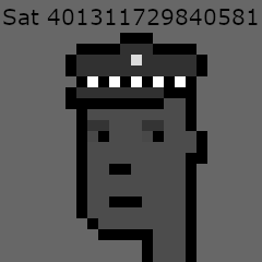 inscription 2fb7912e0c58e9cd941025ea3241c7db0c1abf09bdb6f10d3310d0e0e4bbbf8ei0