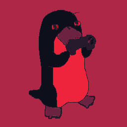 inscription 2fe749f5f5d4358c47733729488c0b9671edeea6be16ab7aa9192c16ed5b4876i0