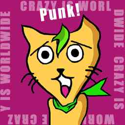 inscription 301669bd95023cdd90e6094866c2bc952288483f4c759193212a9f2191673b5ci0