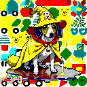 inscription 301bea816cf77e9ecf908c98156bc3574d053ff39889184b3f332605195e370ai0