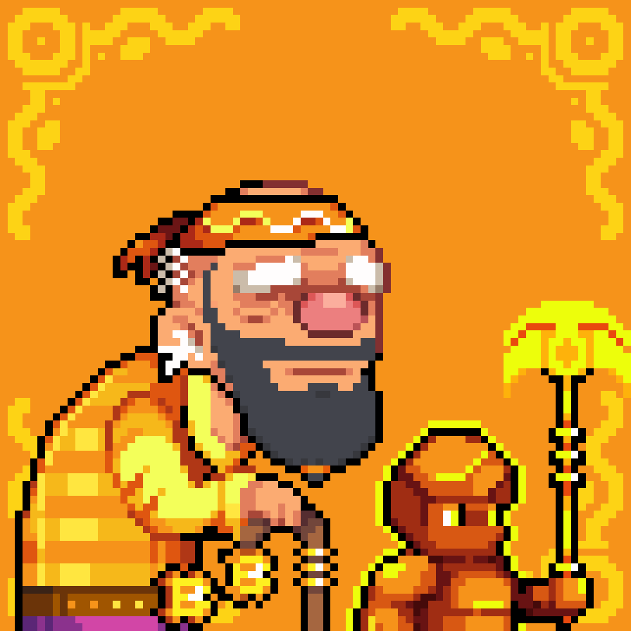 inscription 3022e02fe42c5e06fffbf1e3302aabbbb33278137e2acd52fa91ae5b1a650aa2i0