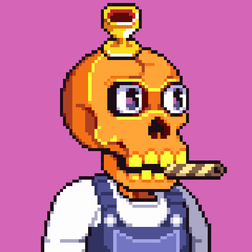 inscription 3062f6ccebd18b0c8481e61f4fd90ae93a1dcaa7c0379a578fa77cf82853c9d6i0