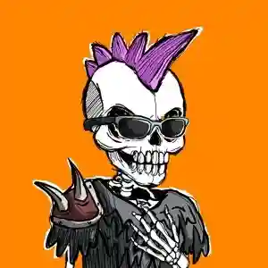 inscription 30772d24534d8d8538dac557585f3511bd5dccb117643660e2b1b7a9b6f9bfaei0