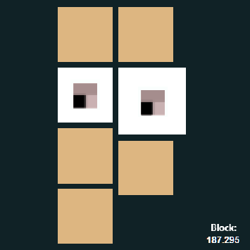 inscription 307e4731ed7c51b189feff9a3c09b4003ff032cfb1045f86a5ef8167862a1236i0