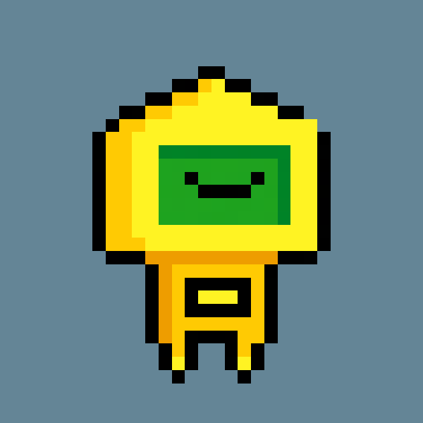 inscription 3091e37578dabad81ed6de45cc664a35b1e185f7541c8771ac2ae2f2385483d2i0