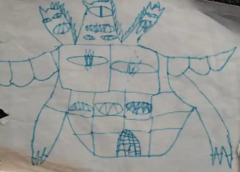 inscription 30c4a94a2ccbc18a34bf1bf990553e38bcd594240ce018bd2127862e4eda4e9ci2