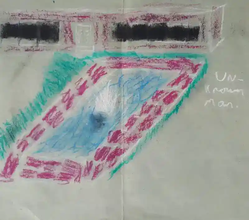 inscription 30c4a94a2ccbc18a34bf1bf990553e38bcd594240ce018bd2127862e4eda4e9ci7