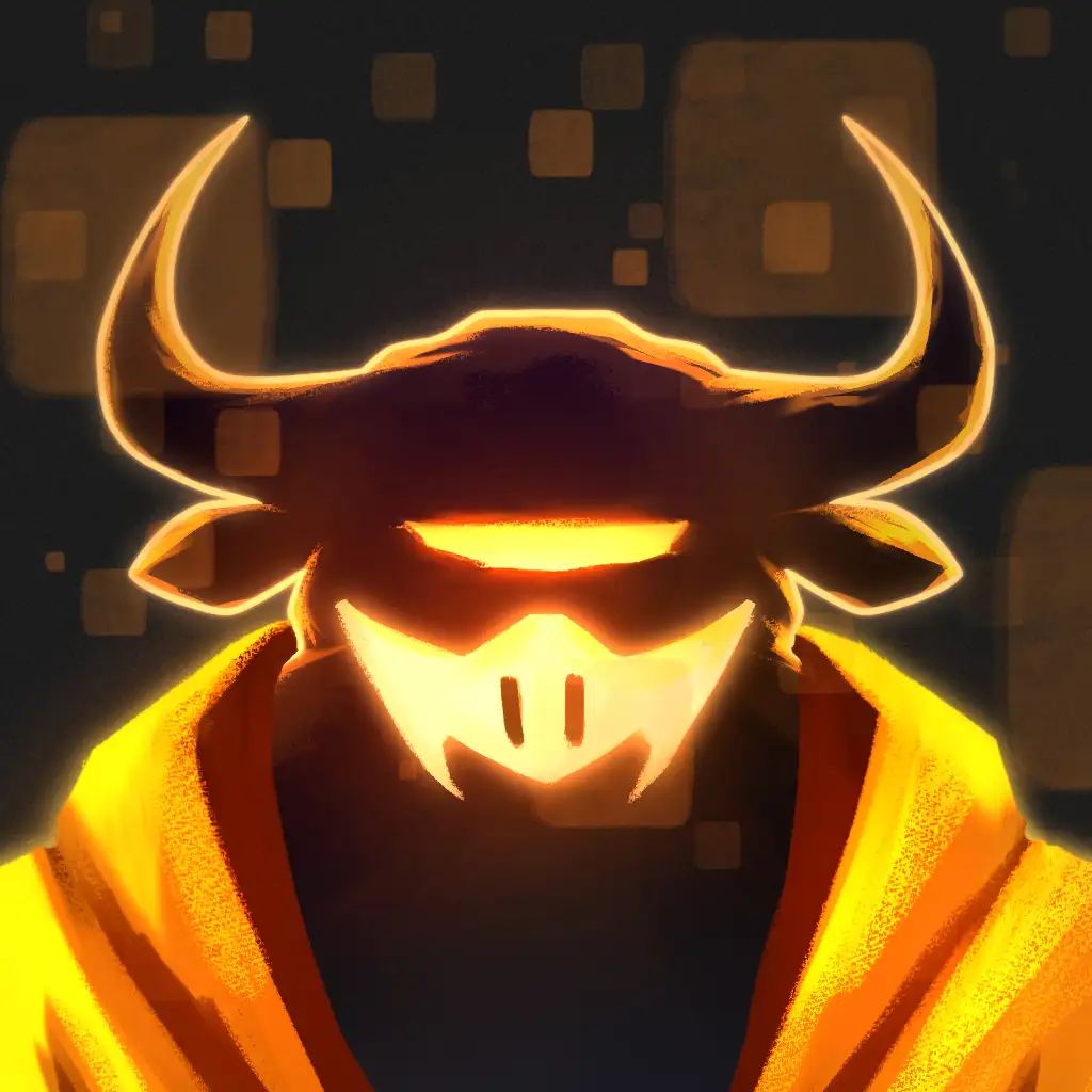 inscription 30c53f7456dcba56082a1ddb8cea5adb41ea2f97ff4a461481e9f7e729824f35i4