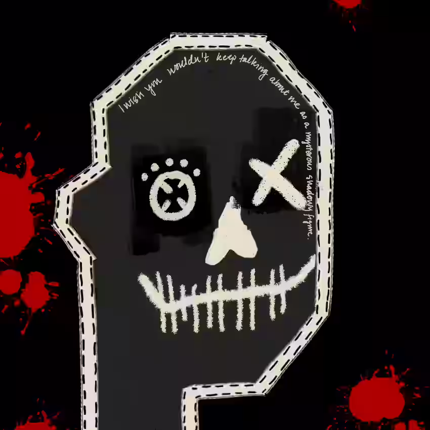 inscription 30f9a83cbc73baf20ecaf218b038e0b7b146c473a6dffb493a08e19f667a3f16i8