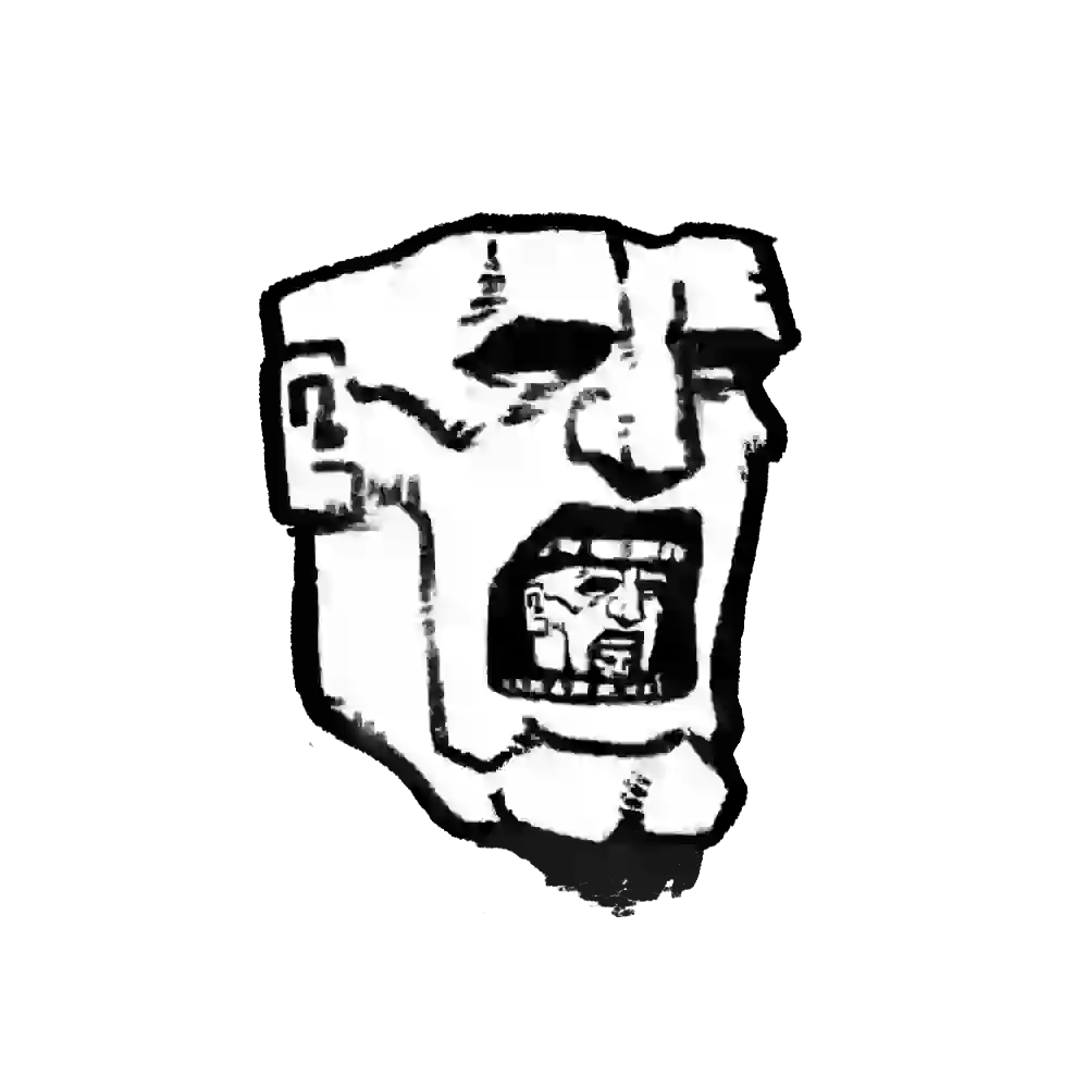 inscription 3114b8dc4b4ddfa75b2790a78fcb54ebee023e0a926c38bfb4c3272a32210b36i13