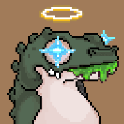 inscription 315a9c4d466d73803289cbabf014aa15aa7f356e66dd2cb00342cbeefddcfe3di0