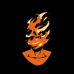 inscription 31a0a26ff431cf77f61a2f311111e92762c93d5a196cd74018dc8f0d53784a44i49