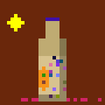 inscription 31bd5161be9fd001a9eae6f31dcced776111556f3de29bd120b2c0f6426640b7i0