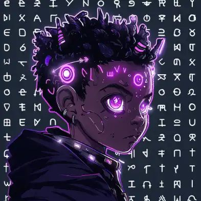 inscription 31bd6538cb746f8f0679fadd72726545e14a77e1b17814a109f67295a0669655i0