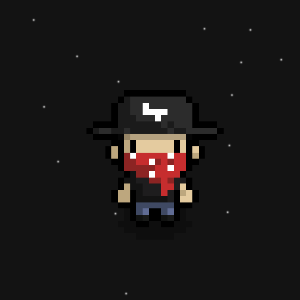 inscription 31bf7e26365ea84f8987ce0d043d639a4ae3037df9bea751eb80a9cb87ab5c71i0