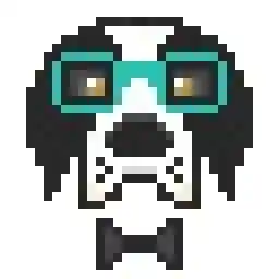 inscription 31c0a7da121cd300cf97e8350b6abfda5128aff513b41a143dfbe5c34b8af422i0