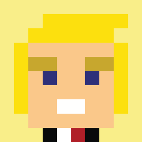 inscription 31d451313c1037a1d9f97bf33b8e0324e10c1779d219fe1051b9000cb9669555i0