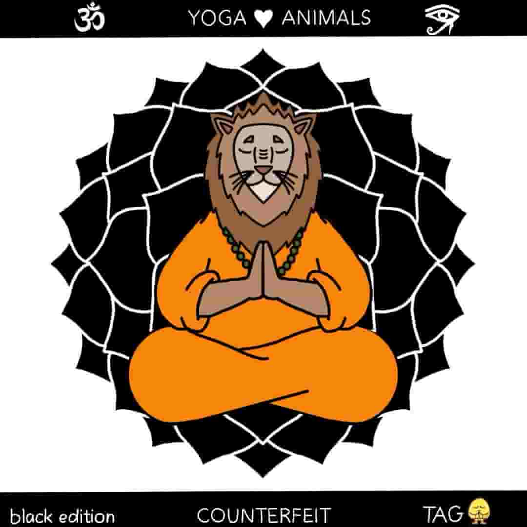 inscription 31de08f05322a780d7c4663a59af7b0824c6d84ead2a626cd7c006e04c2a77d1i0