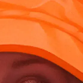 inscription 321ccabfb73e96a4a7464ca252e2425a522118673311f04dc58fc88d1238a1adi0