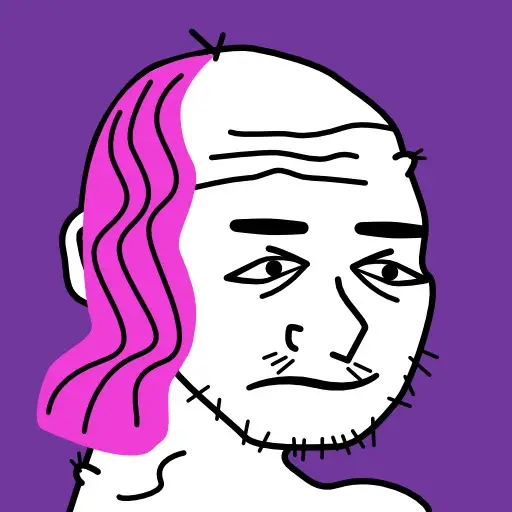 inscription 3236c6b4ddf3ed6e25df48ca125cd58f081ddfb3b38d59c2d223889bd31e773ci0