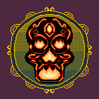 inscription 325a85000055a73172552027e8049f18fa186de8d38d6416c3867dc5381abb01i0