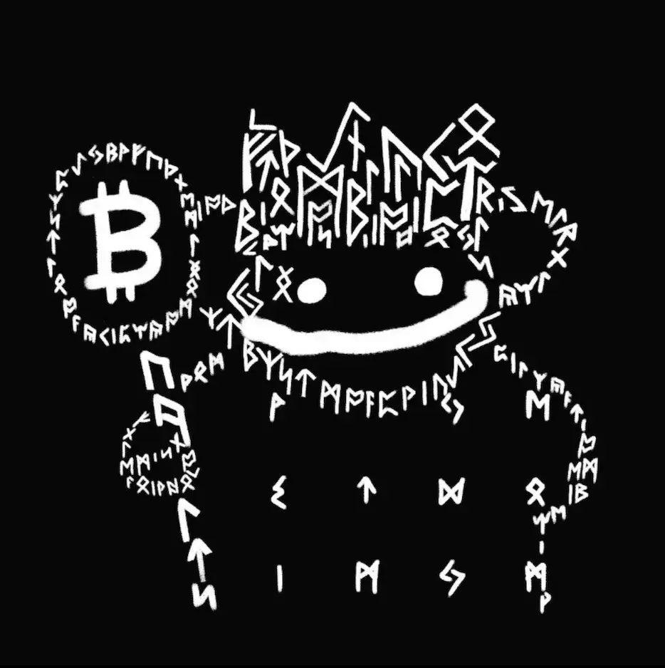 inscription 329d0408c2395e87d4c2ec01f5461726e183489e5d506583e80434ed086c0c7ei89