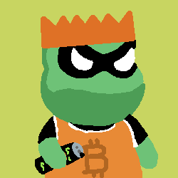 inscription 32f133cca9d7ff7c506bcfc015dfea363891d55a7e42cd819e4505283ee3c5cfi0