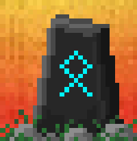 inscription 33321586fe38bae8aa1a6d8d3f228a2e7cedff6b1fc85b6260904ed944637f6ai0