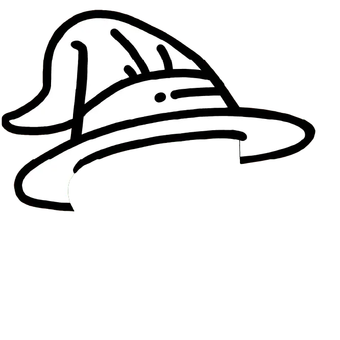 inscription 3333346c68fa9b63f5e4f0940942b1f5a983783b541a767d0d9a9771925fb953i10