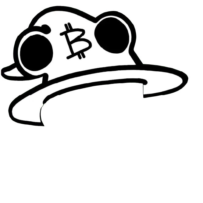 inscription 3333346c68fa9b63f5e4f0940942b1f5a983783b541a767d0d9a9771925fb953i13