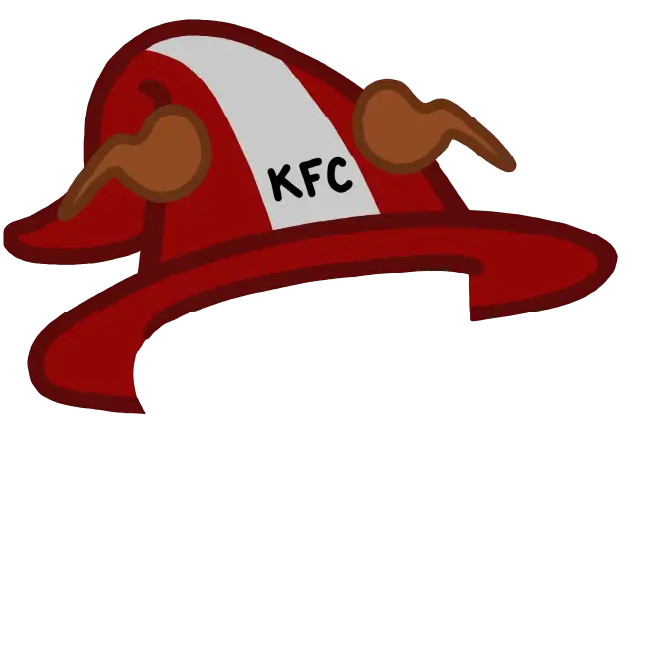 inscription 3333346c68fa9b63f5e4f0940942b1f5a983783b541a767d0d9a9771925fb953i14