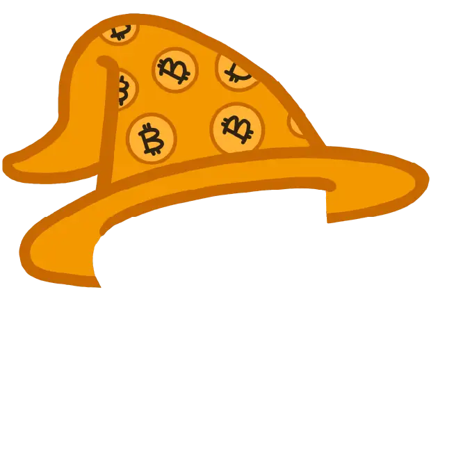 inscription 3333346c68fa9b63f5e4f0940942b1f5a983783b541a767d0d9a9771925fb953i17