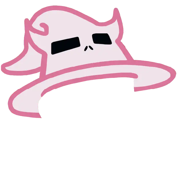 inscription 3333346c68fa9b63f5e4f0940942b1f5a983783b541a767d0d9a9771925fb953i18