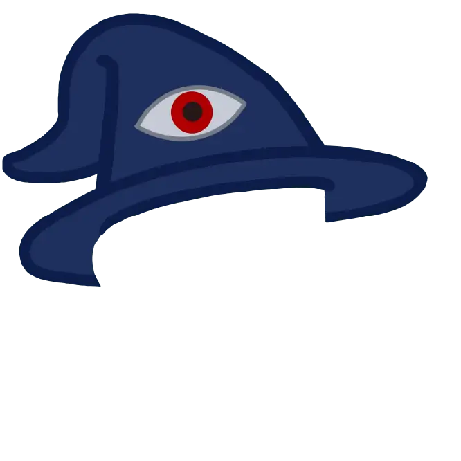 inscription 3333346c68fa9b63f5e4f0940942b1f5a983783b541a767d0d9a9771925fb953i21