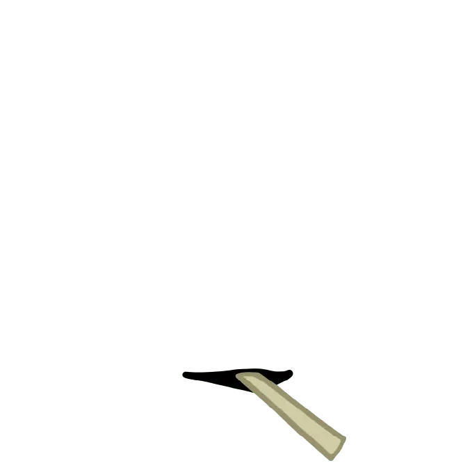 inscription 3333346c68fa9b63f5e4f0940942b1f5a983783b541a767d0d9a9771925fb953i33