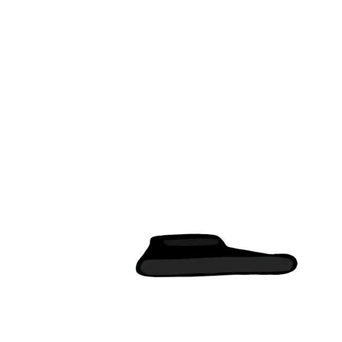 inscription 3333346c68fa9b63f5e4f0940942b1f5a983783b541a767d0d9a9771925fb953i36