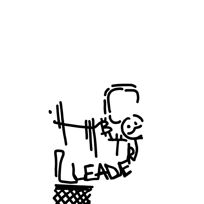 inscription 3333346c68fa9b63f5e4f0940942b1f5a983783b541a767d0d9a9771925fb953i39