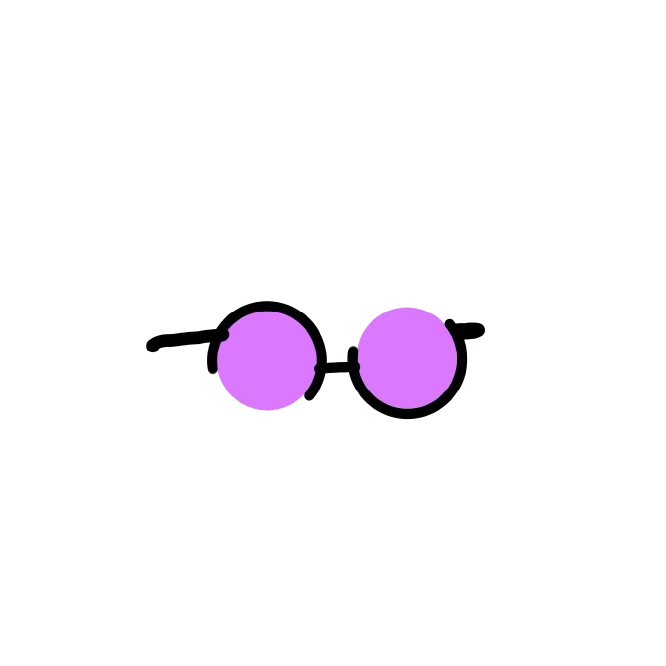 inscription 3333346c68fa9b63f5e4f0940942b1f5a983783b541a767d0d9a9771925fb953i4