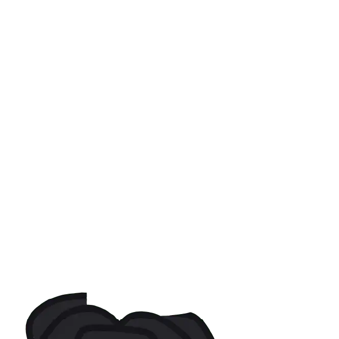 inscription 3333346c68fa9b63f5e4f0940942b1f5a983783b541a767d0d9a9771925fb953i47