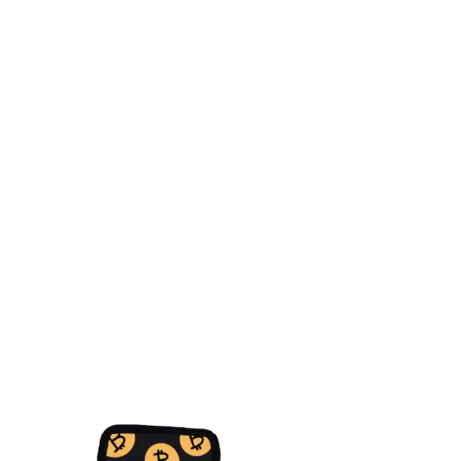 inscription 3333346c68fa9b63f5e4f0940942b1f5a983783b541a767d0d9a9771925fb953i48