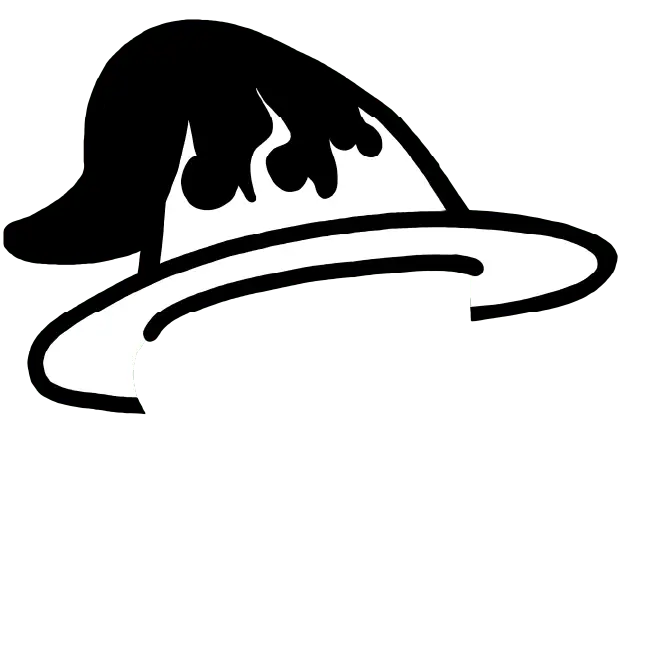 inscription 3333346c68fa9b63f5e4f0940942b1f5a983783b541a767d0d9a9771925fb953i5