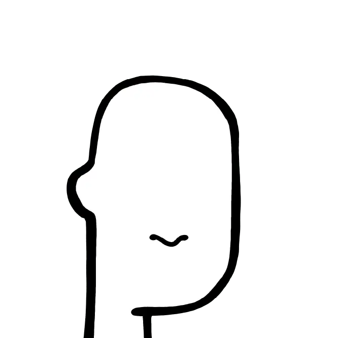 inscription 3333346c68fa9b63f5e4f0940942b1f5a983783b541a767d0d9a9771925fb953i53