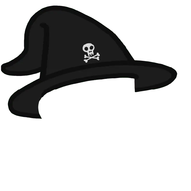 inscription 3333346c68fa9b63f5e4f0940942b1f5a983783b541a767d0d9a9771925fb953i7