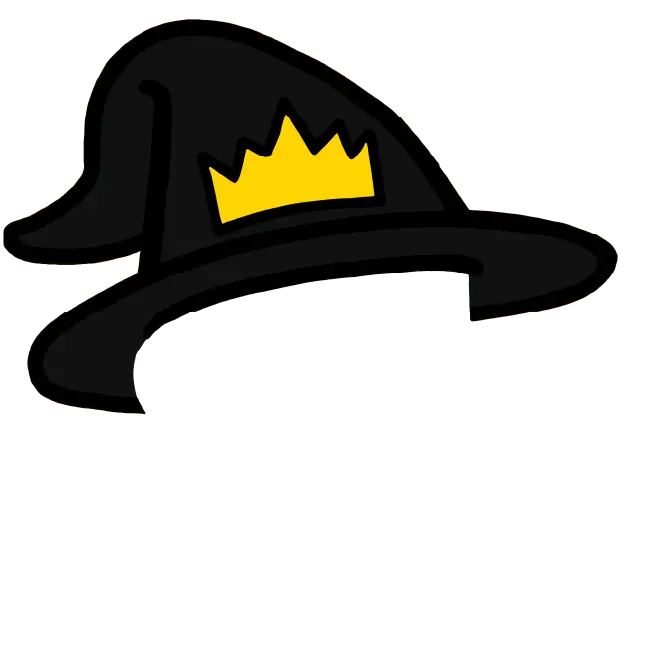 inscription 3333346c68fa9b63f5e4f0940942b1f5a983783b541a767d0d9a9771925fb953i8