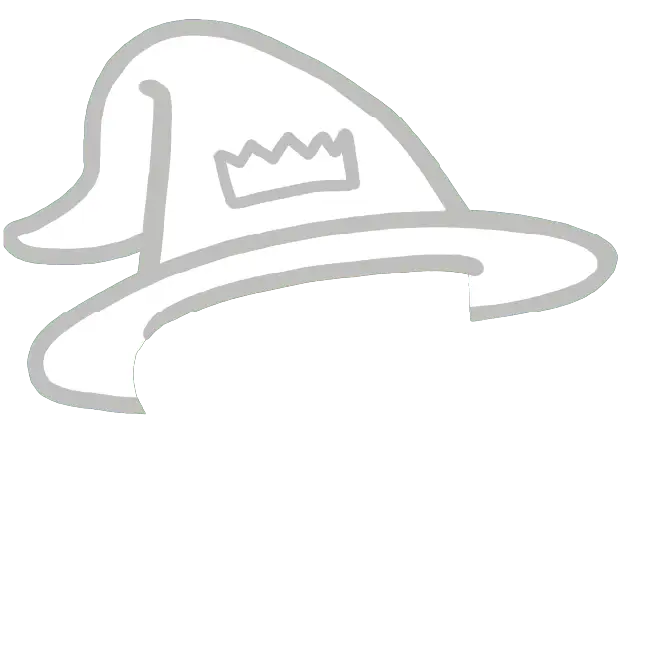 inscription 3333346c68fa9b63f5e4f0940942b1f5a983783b541a767d0d9a9771925fb953i9